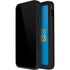 NHL St. Louis Blues Lineup iPhone 15 Pro Waterproof Case